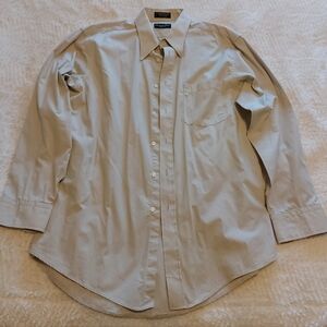 Christian Dior Monsieur Button Down 16-32/33